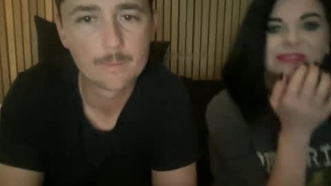 Snapshot of cumcuterie59 chatting on June 22, 8:39 pm cumcuterie59 online show from June 22, 8:39 pm