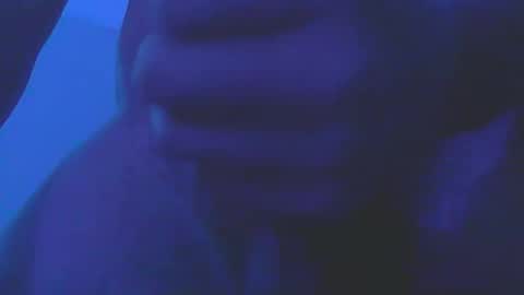 cumdr619 online show from November 17, 10:04 pm