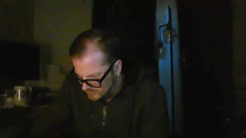 Denver Cum Dump Slut online show from April 23, 11:53 am