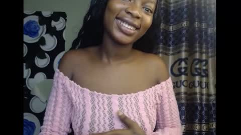 Snapshot of cumebony_petit chatting on September 26, 9:41 pm cumebony_petit online show from September 26, 9:41 pm