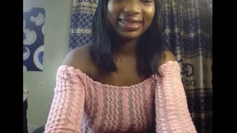 Snapshot of cumebony_petit chatting on October 4, 9:57 pm cumebony_petit online show from October 4, 9:57 pm