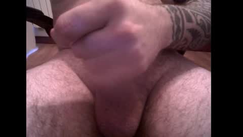 cumerforu20cm online show from November 28, 2:42 pm