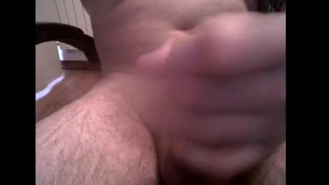 Snapshot of cumerforu20cm chatting on February 21, 9:54 am cumerforu20cm online show from February 21, 9:54 am