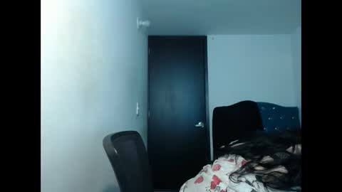 Snapshot of cumeva69 chatting on October 12, 2:16 pm cumEva69 online show from October 12, 2:16 pm