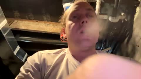 cumfacialxxx online show from December 18, 3:22 pm