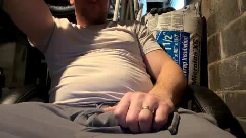 cumfacialxxx online show from January 5, 3:02 pm