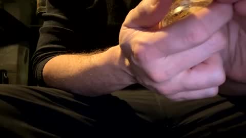 cumfacialxxx online show from January 14, 2:32 pm