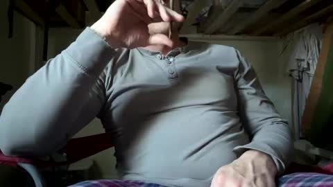 cumfacialxxx online show from March 8, 7:20 pm