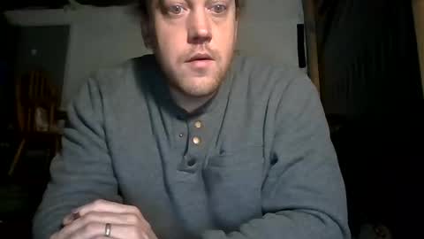 cumfacialxxx online show from November 18, 12:20 pm