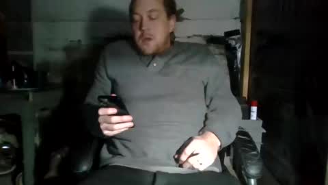 cumfacialxxx online show from November 21, 12:26 pm