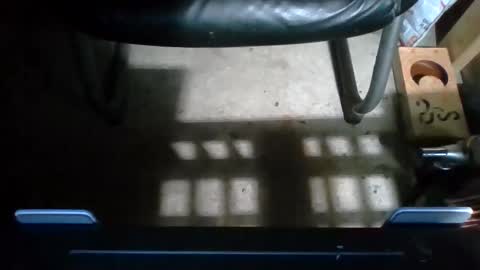 cumfacialxxx online show from November 25, 1:22 pm