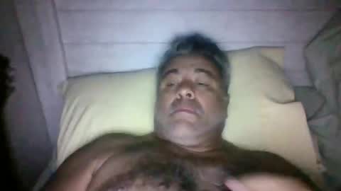 Snapshot of cumfestlover chatting on October 27, 10:41 am cumfestlover online show from October 27, 10:41 am