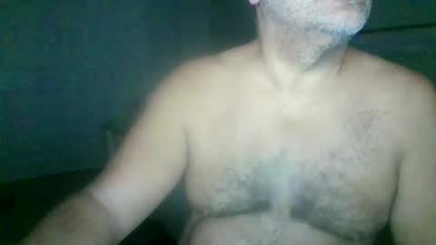 Snapshot of cumfestlover chatting on October 29, 10:17 am cumfestlover online show from October 29, 10:17 am