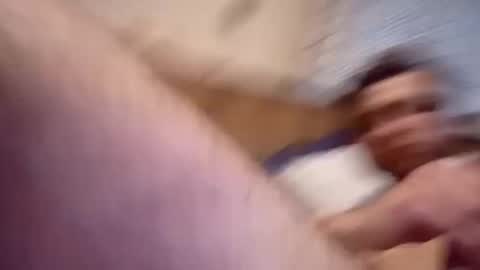 Snapshot of cumfetishswallower chatting on December 3, 10:18 pm cumfetishswallower online show from December 3, 10:18 pm