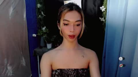 Ayahs Cum online show from March 9, 7:12 am