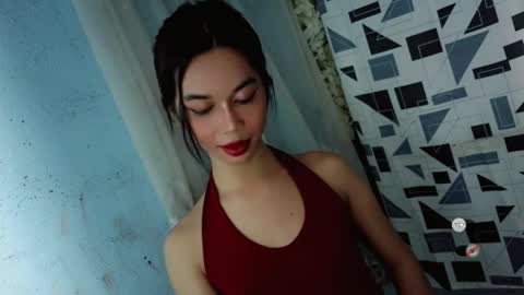 Ayahs Cum online show from April 1, 1:52 pm