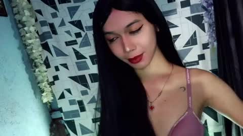 Ayahs Cum online show from April 20, 6:20 pm