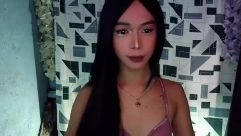 Ayahs Cum online show from April 22, 2:29 pm