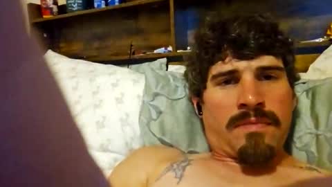 cumford94 online show from October 1, 2:39 am