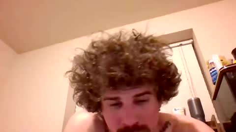 cumford94 online show from January 16, 4:27 am