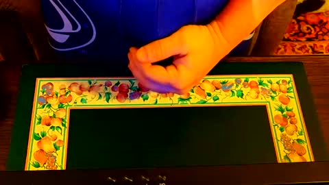 Snapshot of cumforme1988 chatting on September 21, 4:03 am cumforme1988 online show from September 21, 4:03 am