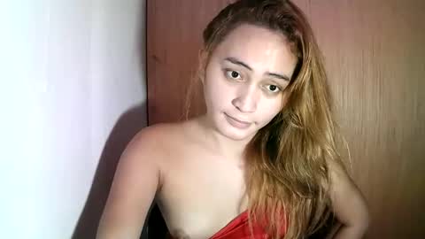 Snapshot of cumgirl_princess chatting on June 5, 3:57 am PRINCESS online show from June 5, 3:57 am