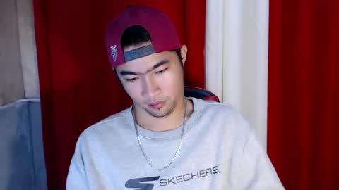 ask me online show from February 2, 6:06 pm