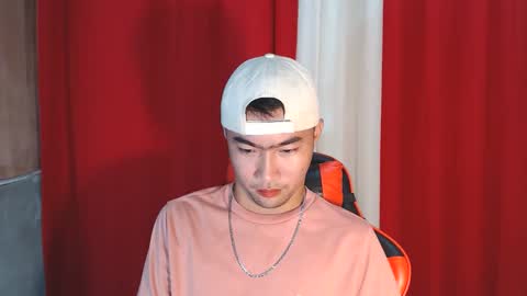 ask me online show from February 11, 6:02 pm