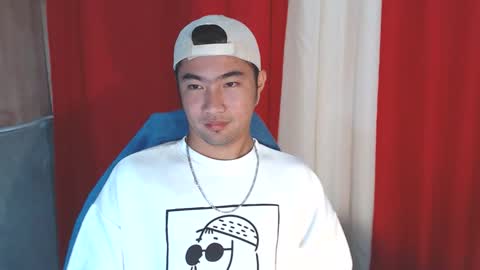 ask me online show from March 12, 3:29 pm