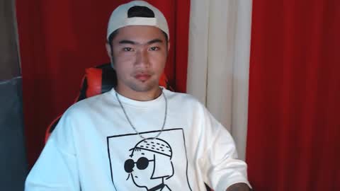 ask me online show from March 13, 8:43 am