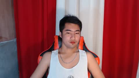 ask me online show from March 15, 4:57 pm