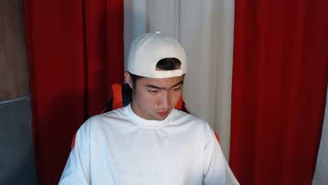 ask me online show from March 17, 4:21 pm