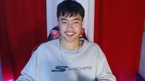 Snapshot of cumhavefun25 chatting on June 3, 2:55 pm ask me online show from June 3, 2:55 pm
