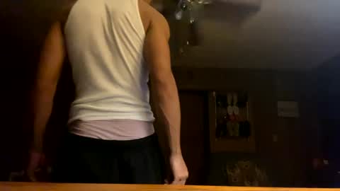 G BABY online show from January 29, 9:55 am