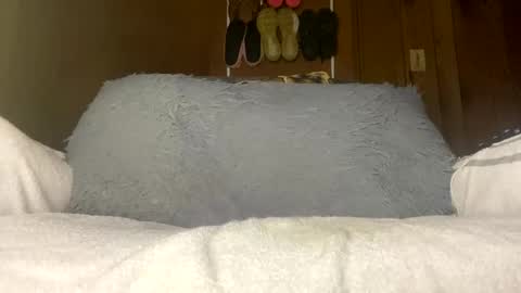 G BABY online show from February 2, 9:19 am