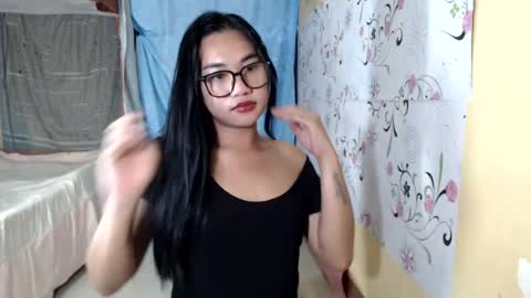 cumilicious_veronica69 online show from July 16, 6:03 pm