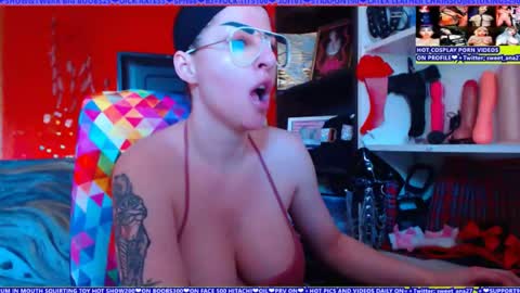 Snapshot of cuminmenowbby chatting on June 13, 2:48 pm cuminmenowbby online show from June 13, 2:48 pm