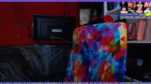 Snapshot of cuminmenowbby chatting on July 28, 6:20 pm cuminmenowbby online show from July 28, 6:20 pm