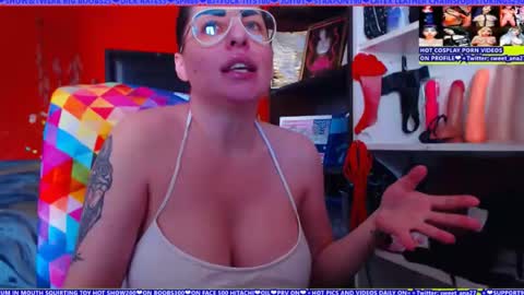 Snapshot of cuminmenowbby chatting on July 29, 2:37 pm cuminmenowbby online show from July 29, 2:37 pm