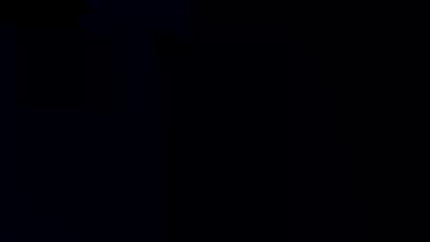 cuminmyassmouthnow1 online show from September 21, 10:33 pm