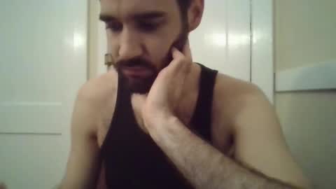 cuminmypants87 online show from September 30, 4:28 am