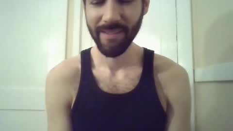 cuminmypants87 online show from October 4, 4:10 am