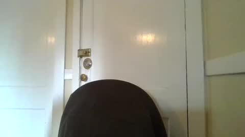 cuminmypants87 online show from October 14, 1:12 pm