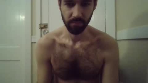 cuminmypants87 online show from October 23, 6:23 am