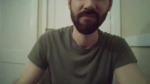 cuminmypants87 online show from November 14, 4:44 am