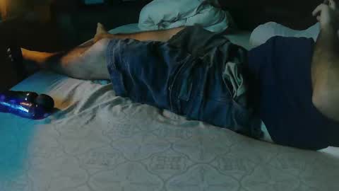 Malcolm and Hannah online show from March 9, 7:34 am