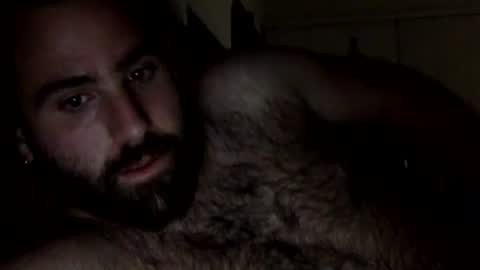 cumjoe168016623058 online show from December 24, 7:17 am