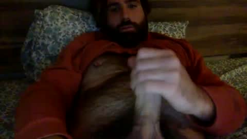 cumjoe168016623058 online show from January 9, 6:59 am