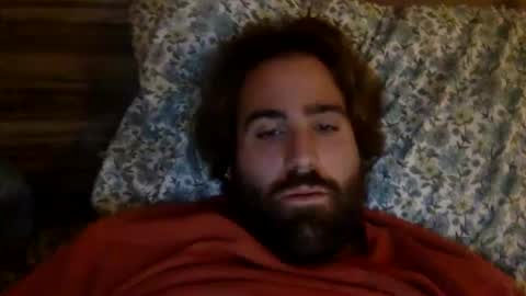 cumjoe168016623058 online show from January 9, 3:34 pm