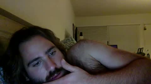 cumjoe168016623058 online show from January 13, 9:19 am